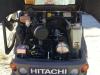 Hitachi ZW95 Photo 17 thumbnail