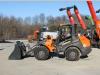 Hitachi ZW95 Photo 2 thumbnail