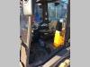 Hitachi ZW95 Photo 3 thumbnail