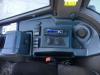 Hitachi ZW95 Photo 5 thumbnail