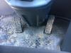Hitachi ZW95 Photo 6 thumbnail