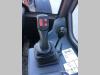 Hitachi ZW95 Photo 7 thumbnail
