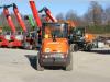 Hitachi ZW95 Photo 8 thumbnail