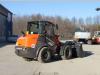 Hitachi ZW95 Photo 9 thumbnail