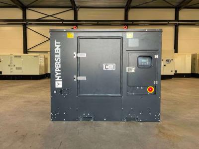 Perkins 404J-22G - 22 kVA StageV Supersilent - DPX-21000P en vente par DPX Power Europe B.V.