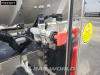 Van Hool 59.000 Ltrs APK 05-27 Fuel Tank Photo 10 thumbnail
