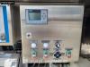 Van Hool 59.000 Ltrs APK 05-27 Fuel Tank Photo 13 thumbnail