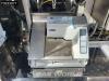 Van Hool 59.000 Ltrs APK 05-27 Fuel Tank Photo 14 thumbnail