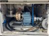 Van Hool 59.000 Ltrs APK 05-27 Fuel Tank Photo 17 thumbnail