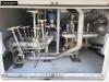 Van Hool 59.000 Ltrs APK 05-27 Fuel Tank Photo 18 thumbnail