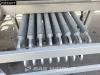 Van Hool 59.000 Ltrs APK 05-27 Fuel Tank Photo 20 thumbnail