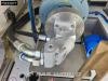 Van Hool 59.000 Ltrs APK 05-27 Fuel Tank Photo 21 thumbnail