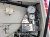 Van Hool 59.000 Ltrs APK 05-27 Fuel Tank Photo 22 thumbnail