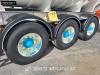 Van Hool 59.000 Ltrs APK 05-27 Fuel Tank Photo 24 thumbnail
