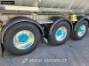 Van Hool 59.000 Ltrs APK 05-27 Fuel Tank Photo 25 thumbnail