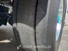 Van Hool 59.000 Ltrs APK 05-27 Fuel Tank Photo 26 thumbnail