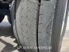Van Hool 59.000 Ltrs APK 05-27 Fuel Tank Photo 28 thumbnail