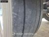 Van Hool 59.000 Ltrs APK 05-27 Fuel Tank Photo 29 thumbnail