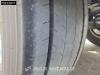 Van Hool 59.000 Ltrs APK 05-27 Fuel Tank Photo 30 thumbnail