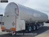 Van Hool 59.000 Ltrs APK 05-27 Fuel Tank Photo 5 thumbnail