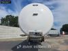 Van Hool 59.000 Ltrs APK 05-27 Fuel Tank Photo 6 thumbnail