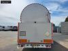 Van Hool 59.000 Ltrs APK 05-27 Fuel Tank Photo 7 thumbnail