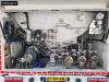 Van Hool 59.000 Ltrs APK 05-27 Fuel Tank Photo 8 thumbnail