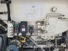 Van Hool 59.000 Ltrs APK 05-27 Fuel Tank Photo 9 thumbnail