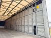 Schmitz Cargobull SCB*S3T Drankentrailer / 3 Axles / Speed Curtain Photo 10 thumbnail