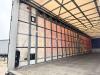 Schmitz Cargobull SCB*S3T Drankentrailer / 3 Axles / Speed Curtain Photo 11 thumbnail