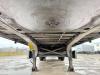 Schmitz Cargobull SCB*S3T Drankentrailer / 3 Axles / Speed Curtain Photo 13 thumbnail