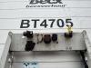 Schmitz Cargobull SCB*S3T Drankentrailer / 3 Axles / Speed Curtain Photo 16 thumbnail
