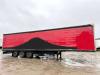 Schmitz Cargobull SCB*S3T Drankentrailer / 3 Axles / Speed Curtain Photo 5 thumbnail
