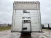 Schmitz Cargobull SCB*S3T Drankentrailer / 3 Axles / Speed Curtain Photo 6 thumbnail