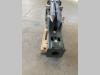 Kinshofer KFX950 Photo 5 thumbnail