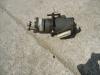 Joint tournant pour FIAT KOBELCO - FIAT HITACHI FK235 - FH215 Photo 3 thumbnail