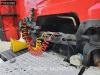 Scania R440 R 4X2 Highline 2x Tank Retarder Photo 12 thumbnail