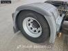 Scania R440 R 4X2 Highline 2x Tank Retarder Photo 16 thumbnail