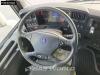 Scania R440 R 4X2 Highline 2x Tank Retarder Photo 18 thumbnail