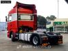 Scania R440 R 4X2 Highline 2x Tank Retarder Photo 2 thumbnail