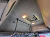 Scania R440 R 4X2 Highline 2x Tank Retarder Photo 25 thumbnail