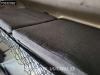 Scania R440 R 4X2 Highline 2x Tank Retarder Photo 26 thumbnail