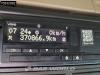 Scania R440 R 4X2 Highline 2x Tank Retarder Photo 28 thumbnail
