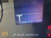 Scania R440 R 4X2 Highline 2x Tank Retarder Photo 29 thumbnail