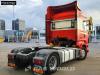Scania R440 R 4X2 Highline 2x Tank Retarder Photo 5 thumbnail