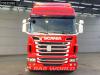 Scania R440 R 4X2 Highline 2x Tank Retarder Photo 6 thumbnail