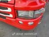 Scania R440 R 4X2 Highline 2x Tank Retarder Photo 9 thumbnail