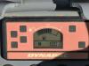 Dynapac cc2100 Photo 7 thumbnail
