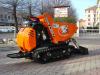 Cormidi C60 DE o BE Photo 10 thumbnail