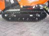 Cormidi C60 DE o BE Photo 12 thumbnail